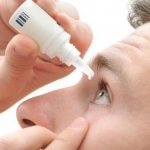 10 Best Eye Drops for Conjunctivitis