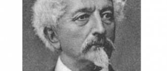 Ascanio Sobrero