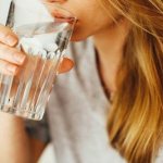 How to treat dehydration: 5 rehydration solutions