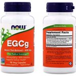 green tea extract EGCg Epilagate