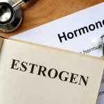 Estrogens