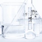 Хлороводородная кислота: какие свойства имеет, как выглядит