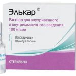 Elkar injections