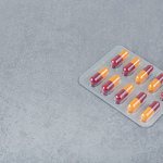 How long can you take pregabalin - Verimed