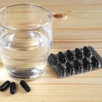 How to take activated charcoal