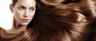 capsiol for hair loss reviews