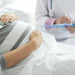 Кларитин при беременности