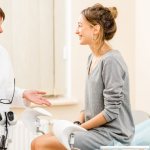 Colposcopy - what is this operation and how to prepare for it