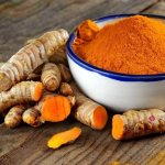 Curcumin