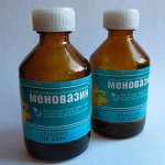 menovazine