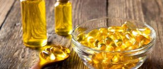 Omega-3: what is it, indications and use