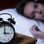 reviews of the treatment of insomnia with Donormil