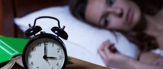 reviews of the treatment of insomnia with Donormil