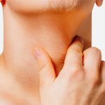Throat cancer: causes, stages of development, diagnosis, treatment methods, rehabilitation