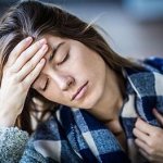 Chronic fatigue syndrome? – Better diagnosis and treatment 