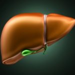 Sirepar actively works against pathogens and improves liver function.