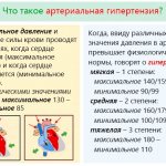 Sodecor for raising platelets. Instructions for use, price 