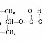 sodium thiopental pentothal truth serum