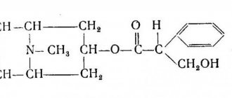 sodium thiopental pentothal truth serum