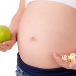 Топ-10 сбалансированных витаминных комплексов для беременных