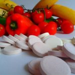 Important Characteristics of Vitamin B1 (Thiamin)