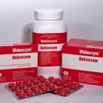 Wobenzym