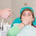 nitrous oxide in dentistry