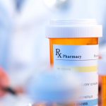 Legal requirements for issuing prescriptions for narcotic and psychotropic drugs